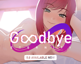 Goodbye Eternity PC Game Download for Apk