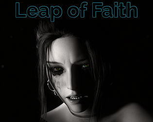 Leap of Faith Download Apk Game for PC