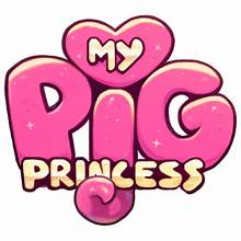 My Pig Princess Game PC Download for Apk