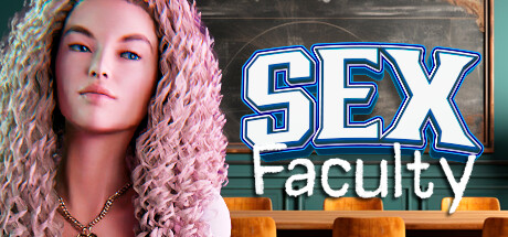 Sex Faculty Download Free PC Game